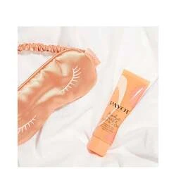 Payot My Payot Mask Sleep And Glow 2 Payot My Payot Mask Sleep And Glow - Image 2