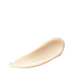 Payot My Payot Super Eye Energiser -Rene Care Shop My Payot Super Eye Energiser add2 70265 2358 general