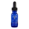 Circadia Myo-Cyte Plus Anti-Wrinkle Serum