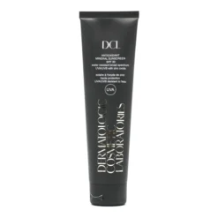 DCL Dermatologic Antioxidant Mineral Sunscreen SPF 30