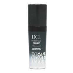DCL Dermatologic Skin Brightening Complexion Treatment