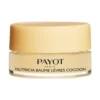 Payot Nutricia Cocooning Lip Balm