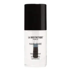La Biosthetique Nail And Cuticle Care