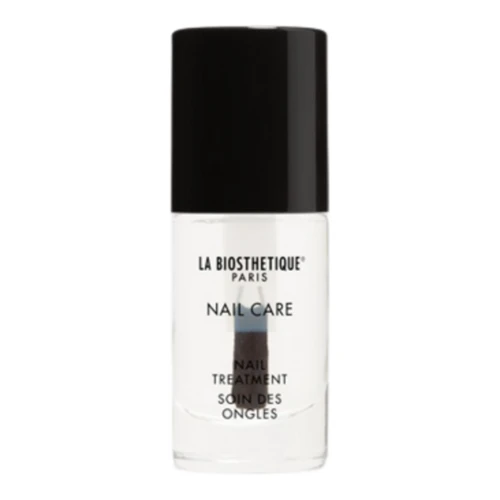 La Biosthetique Nail And Cuticle Care 1 La Biosthetique Nail And Cuticle Care