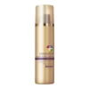 Pureology Nano Works Gold Conditioner