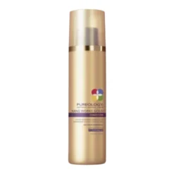 Pureology Nano Works Gold Conditioner