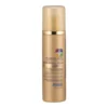 Pureology Nano Works Gold Shampoo