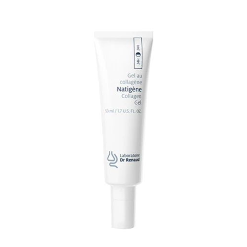 Dr Renaud Natigene Collagen Gel 1 Dr Renaud Natigene Collagen Gel