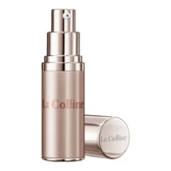 La Colline NativAge Le Serum Contour Des Yeux (Eye) -Rene Care Shop NativAge Le Serum Contour des Yeux Eye 65715 7028 general