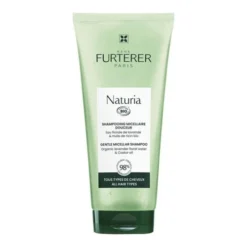 René Furterer Rene Furterer Naturia Gentle Micellar Shampoo