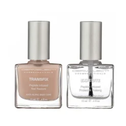 Dermelect Cosmeceuticals Natural Nail Repair Kit