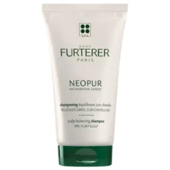 René Furterer Rene Furterer Neopur Balancing Shampoo For Dry Scalp