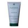 René Furterer Rene Furterer Neopur Balancing Shampoo For Oily Scalps