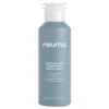 Neuma NeuMoisture Conditioner