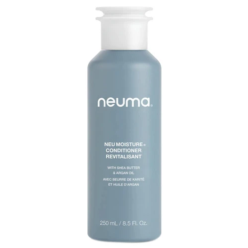 Neuma NeuMoisture Conditioner 1 Neuma NeuMoisture Conditioner