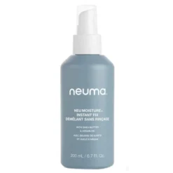 Neuma NeuMoisture Instant Fix