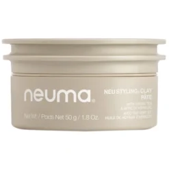 Neuma NeuStyling Clay