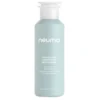 Neuma NeuVolume Conditioner