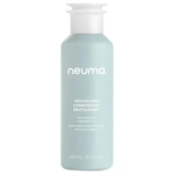 Neuma NeuVolume Conditioner