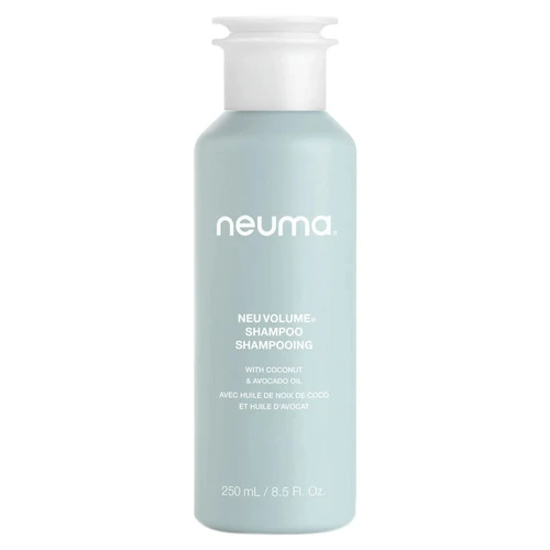 Neuma NeuVolume Shampoo 1 Neuma NeuVolume Shampoo