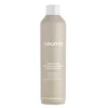 Neuma Neu Styling Hairspray