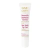 Mary Cohr New Youth Lip Care