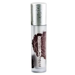 FitGlow Beauty Night Lip Serum