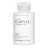 OLAPLEX No. 3 Hair Perfector Repairing Treatment