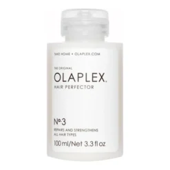 OLAPLEX No. 3 Hair Perfector Repairing Treatment
