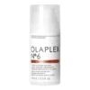 OLAPLEX No. 6 Bond Smoother