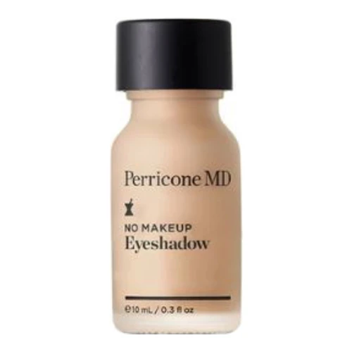 Perricone MD No Eyeshadow 1 Perricone MD No Eyeshadow