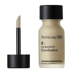 Perricone MD No Eyeshadow 2 Perricone MD No Eyeshadow - Image 2