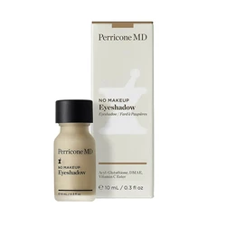 Perricone MD No Eyeshadow 3 Perricone MD No Eyeshadow - Image 3