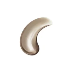 Perricone MD No Eyeshadow 7 Perricone MD No Eyeshadow -Rene Care Shop No Eyeshadow add3 56153 2369 general