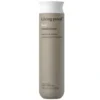 Living Proof No Frizz Conditioner - Travel Size