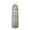 Living Proof No Frizz Instant De-Frizzer - Travel Size