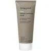 Living Proof No Frizz Intense Moisture Mask