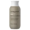 Living Proof No Frizz Leave-In Conditioner
