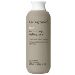 Living Proof No Frizz Nourishing Styling Cream - Travel Size -Rene Care Shop No Frizz Nourishing Styling Cream 43269 7762 detail