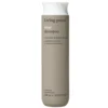Living Proof No Frizz Shampoo - Travel Size
