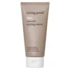 Living Proof No Frizz Smooth Styling Cream