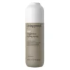 Living Proof No Frizz Weightless Styling-Spray