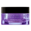 Milk_shake No Inhibition Modeling Wax