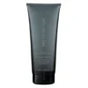 Milk_shake No Inhibition Strong Hold Gel