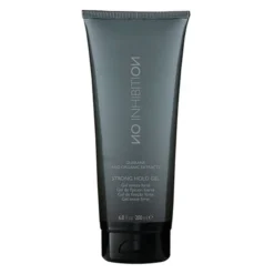 Milk_shake No Inhibition Strong Hold Gel