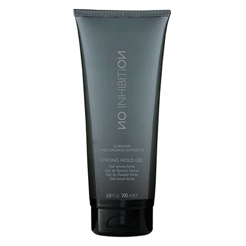 Milk_shake No Inhibition Strong Hold Gel 1 Milk_shake No Inhibition Strong Hold Gel