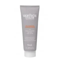 Nook No Orange Conditioner