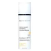 DCL Dermatologic Non-Nano Mineral Sunscreen
