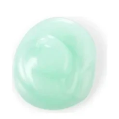 Philip B Botanical Nordic Wood Hair + Body Shampoo -Rene Care Shop Nordic Wood Hair Body Shampoo add1 16159 2453 general