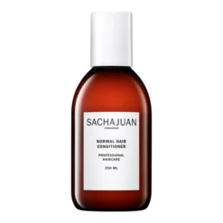 Sachajuan Normal Hair Conditioner -Rene Care Shop Normal Hair Conditioner 27667 5359 detail